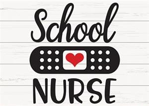  Nurse 